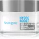 NEUTROGENA Hidro Boost BALSAM krema 50ml