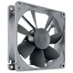 Noctua Noctua NF-B9 redux-1600 PWM ventilator za ohišje, 9.2 cm, črn/siv