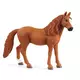 Nemacki pony kobila 13925