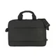 Tucano Torba za laptop Global 2, 13-14, Crna