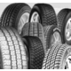 Hankook Winter i*cept X RW10 ( 255/50 R20 105T, Nordic compound )