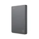 Basic Portable 4TB 2.5 inča eksterni hard disk STJL4000400