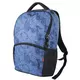 Ranac Viper Light Target 17512