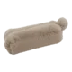 WEDO Peresnica wedo Fluffy prazna rjava