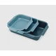 Joseph Joseph za peko Nest Oven