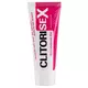 Clitorisex gel