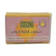 Sapun Lavanda 100 g Dar kozmetika