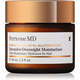 Perricone MD Essential Fx Acyl: Intensive Ovenight Moisturiser 59 ml