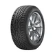 Orium Zimska guma 215/45 R17 91V XL