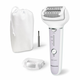 PANASONIC Panasonic epilator ES-EY30-V503 ES-EY30-V503, (20599296)