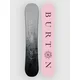 Burton Cultivator Standard 2027 Snowboard mist