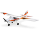 E-flite Apprentice STS 15 1,5m SAFE BNF Basic