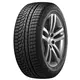 Hankook i*cept evo? (W320B) HRS ( 245/45 R17 99V XL , z letvijo za zascito platisca (MFS), runflat SBL)