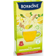 Caffé Borbone Caffe Borbone Herbal tea Ginger and Lemon kapsule za Nespresso® 10 kos