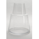 Dekorativna vaza home & lifestyle 25 cm