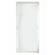 Ogledalo NORDBORG 72x162 bela