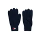 Tommy Jeans Rokavice HERITAGE mornarska/rdeča/bela