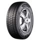 Bridgestone Duravis All-Season Evo ( 195/60 R16C 99/97H 6PR Enliten / EV )