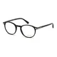Tom Ford FT5294 001 Črna/Kristalna