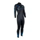 Aqua sphere aquaskin fullsuit v3 men black/blue s