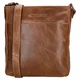 Hide & Stitches Porto 18061 Brown