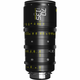 DZOFilm Catta Ace FF Zoom 70-135mm T2.9 Black