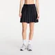 Krilo Nike Sportswear Womens Mid-Rise Pleated Skirt Black/ Black XS