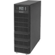 UPS 6kVA, 6000 W, PF 1.0 LCD, EPO, USB, On-line