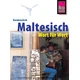 Maltesisch Wort für Wort