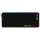 Mousepad Lorgar Steller 919 900mm x 360mm x 3mm Black (LRG-GMP919)