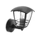 PHILIPS zidna lampa 15380/30/16