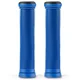 shumee Grips ročaji za skiro 142 x 35 mm mornarsko modri 2 kom.