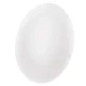 LED svetilo nadometno FIONI, okroglo, 18W, IP44, nevtralno bela