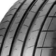 Pnevmatika PIRELLI PZERO SPORTS CAR XL A6A255/40ZR 20 101Y TL PZero A6A XL EXTRA LOAD