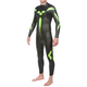 ARENA Triwetsuit