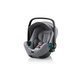 AUTO-SEDIŠTE ZA BEBE Baby-Safe 3 i-Size br