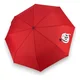 Doppler Mini Light Kids Red Love