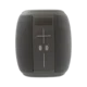 White Shark GBT 888 Dhak Bluetooth zvučnik, Sivi