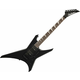 Jackson X Series Warrior WRX24 Black