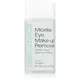 Micelarni odstranjevalec ličil za oči 150 ml
