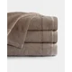 Detexpol Brisača Vito 70x140 bež taupe 550g 100% bombaž