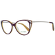 Zac Posen Fay Naočare Z FAY MR