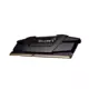 G.SKILL Ripjaws V DDR4 3200MHz CL16 16GB Kit4 (4x4GB) Intel XMP Black