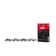 Oregon 20LPX066E lanac testere 325, 1.3mm 33 zuba ( 027882 )