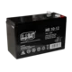 slomart AGM gel akumulator za električna vozila 12V 10Ah