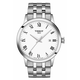 TISSOT T129.410.11.013.00