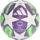Žoga adidas Womens UEFA Champions League Pro Match Ball