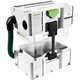 Festool CT Pred locevalnik CT-VA-20, za CT 26/36/48 204083