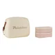 Hladilna torba GOLD 6 l, kremna, Polarbox