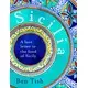 Sicilia
